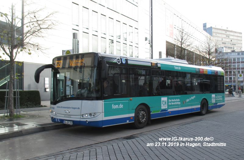 HA-DF 787